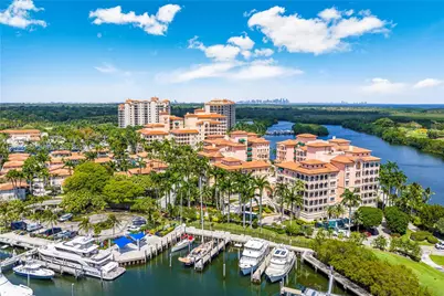 13660 Deering Bay Dr., #19, Coral Gables, FL 33158 - Photo 3
