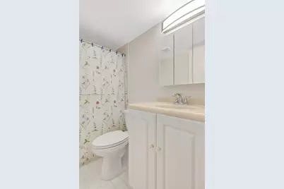 13475 SW 9th St #413A, Pembroke Pines, FL 33027 - Photo 21