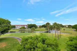 13475 SW 9th St, Pembroke Pines, FL 33027 - Photo 1