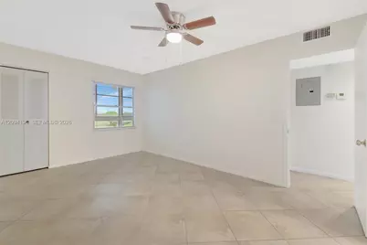 13475 SW 9th St #413A, Pembroke Pines, FL 33027 - Photo 13