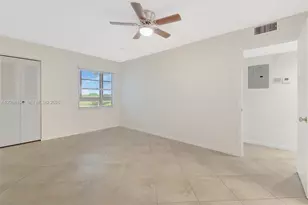 13475 SW 9th St, Pembroke Pines, FL 33027 - Photo 13