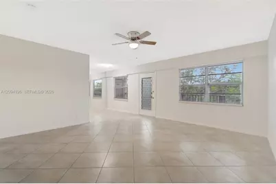 13475 SW 9th St #413A, Pembroke Pines, FL 33027 - Photo 11