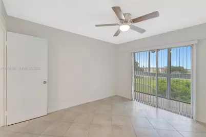13475 SW 9th St #413A, Pembroke Pines, FL 33027 - Photo 19