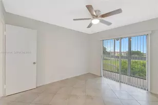 13475 SW 9th St, Pembroke Pines, FL 33027 - Photo 19