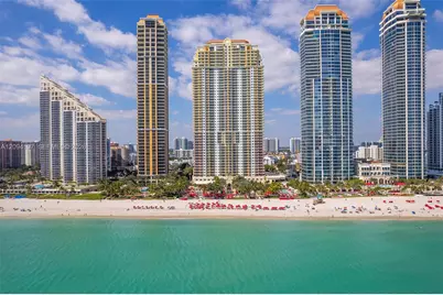 17875 Collins Ave #4403, Sunny Isles Beach, FL 33160 - Photo 25