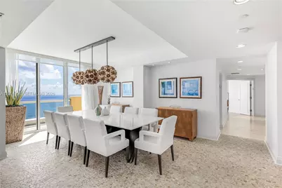 17875 Collins Ave #4403, Sunny Isles Beach, FL 33160 - Photo 7