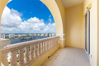 17875 Collins Ave #4403, Sunny Isles Beach, FL 33160 - Photo 21
