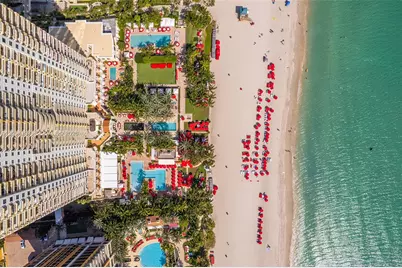 17875 Collins Ave #4403, Sunny Isles Beach, FL 33160 - Photo 23