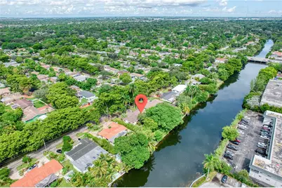 13205 NE 2nd Ave, North Miami, FL 33161 - Photo 23