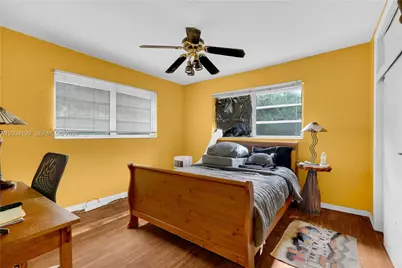 13205 NE 2nd Ave, North Miami, FL 33161 - Photo 17