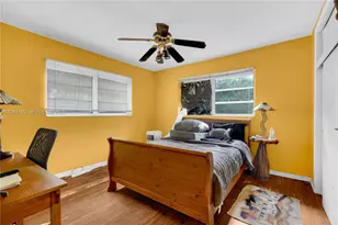 13205 NE 2nd Ave, North Miami, FL 33161 - Photo 17
