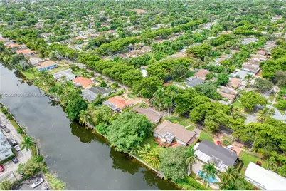 13205 NE 2nd Ave, North Miami, FL 33161 - Photo 21