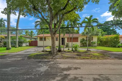 13205 NE 2nd Ave, North Miami, FL 33161 - Photo 1