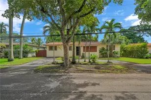 13205 NE 2nd Ave, North Miami, FL 33161 - Photo 1