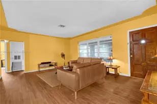 13205 NE 2nd Ave, North Miami, FL 33161 - Photo 11