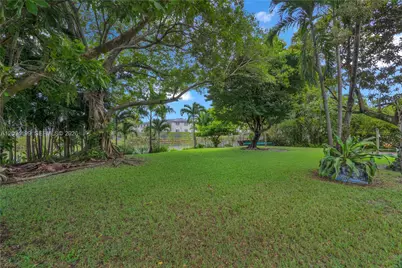 13205 NE 2nd Ave, North Miami, FL 33161 - Photo 7