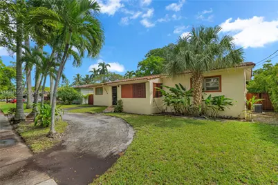 13205 NE 2nd Ave, North Miami, FL 33161 - Photo 3