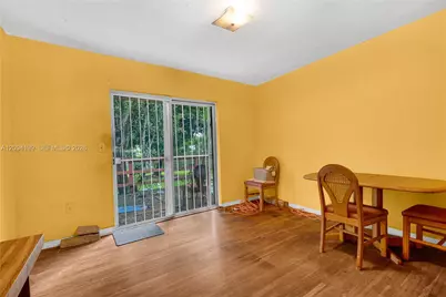 13205 NE 2nd Ave, North Miami, FL 33161 - Photo 13