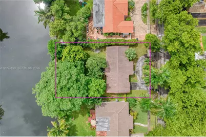 13205 NE 2nd Ave, North Miami, FL 33161 - Photo 29