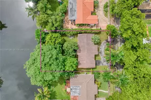 13205 NE 2nd Ave, North Miami, FL 33161 - Photo 29
