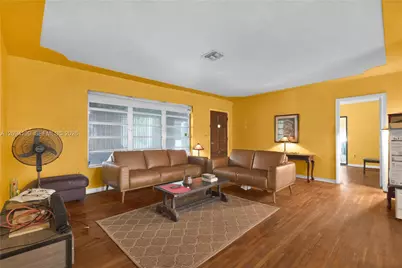 13205 NE 2nd Ave, North Miami, FL 33161 - Photo 9