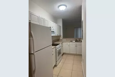 9323 SW 227th St #6-5, Cutler Bay, FL 33190 - Photo 5