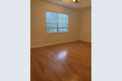 9323 SW 227th St #6-5, Cutler Bay, FL 33190 - Photo 11