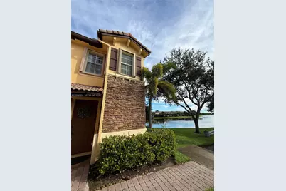 9323 SW 227th St #6-5, Cutler Bay, FL 33190 - Photo 19