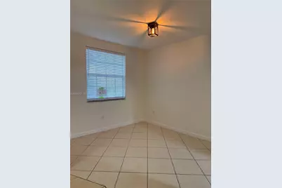 9323 SW 227th St #6-5, Cutler Bay, FL 33190 - Photo 7