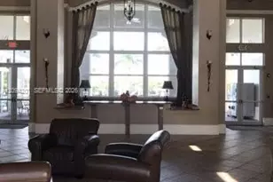 9323 SW 227th St, Cutler Bay, FL 33190 - Photo 27