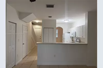 9323 SW 227th St #6-5, Cutler Bay, FL 33190 - Photo 3