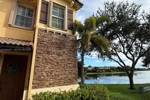9323 SW 227th St, Cutler Bay, FL 33190 - Photo 3