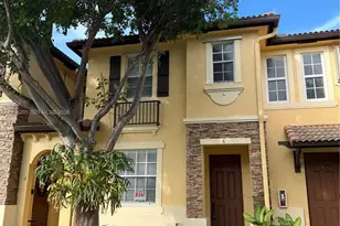 9323 SW 227th St, Cutler Bay, FL 33190 - Photo 1