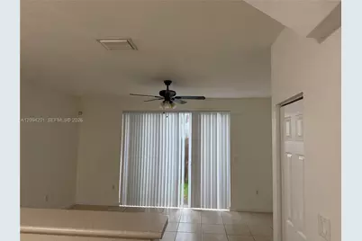 9323 SW 227th St #6-5, Cutler Bay, FL 33190 - Photo 9