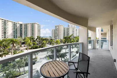 3800 S Ocean Dr #516, Hollywood, FL 33019 - Photo 3