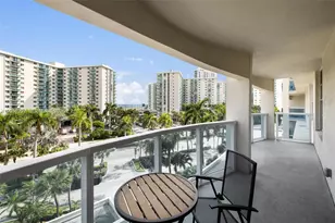 3800 S Ocean Dr, Hollywood, FL 33019 - Photo 3