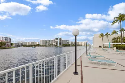 3800 S Ocean Dr #516, Hollywood, FL 33019 - Photo 19