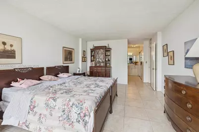 3800 S Ocean Dr #516, Hollywood, FL 33019 - Photo 13