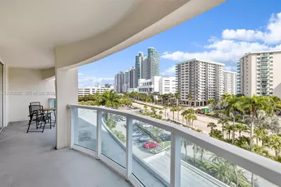 3800 S Ocean Dr #516, Hollywood, FL 33019 - Photo 17