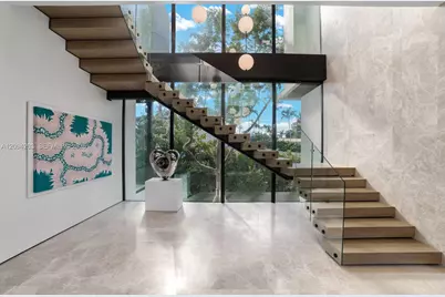 217 E Rivo Alto Dr, Miami Beach, FL 33139 - Photo 47