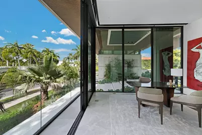 217 E Rivo Alto Dr, Miami Beach, FL 33139 - Photo 73