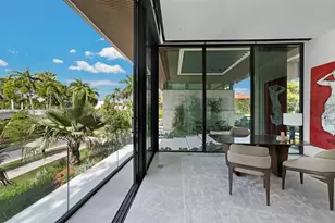 217 E Rivo Alto Dr, Miami Beach, FL 33139 - Photo 73