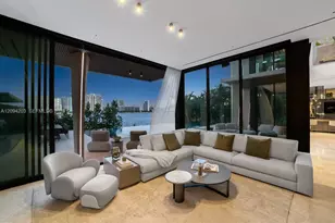 217 E Rivo Alto Dr, Miami Beach, FL 33139 - Photo 17