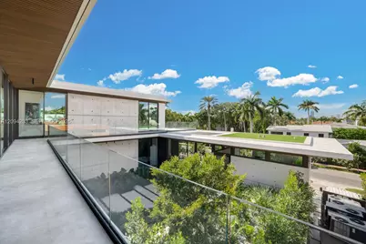 217 E Rivo Alto Dr, Miami Beach, FL 33139 - Photo 75
