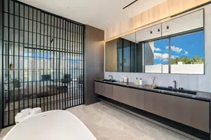 217 E Rivo Alto Dr, Miami Beach, FL 33139 - Photo 57