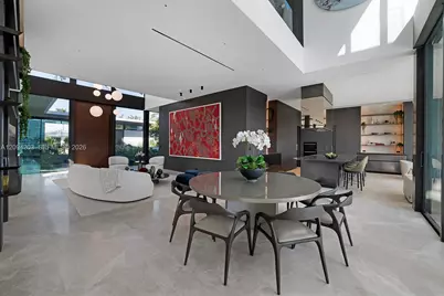 217 E Rivo Alto Dr, Miami Beach, FL 33139 - Photo 15
