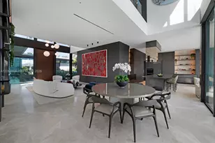 217 E Rivo Alto Dr, Miami Beach, FL 33139 - Photo 15