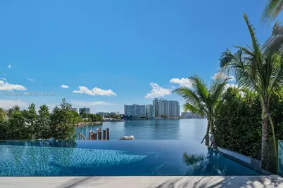 217 E Rivo Alto Dr, Miami Beach, FL 33139 - Photo 45