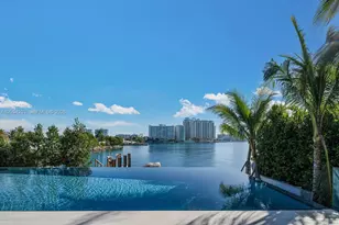 217 E Rivo Alto Dr, Miami Beach, FL 33139 - Photo 45