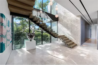 217 E Rivo Alto Dr, Miami Beach, FL 33139 - Photo 49